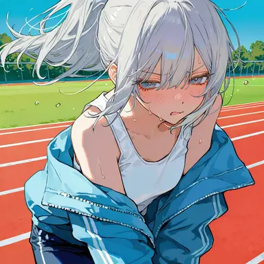Profile image of チェ・イェウォン