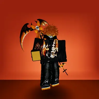 Profile image of 오드