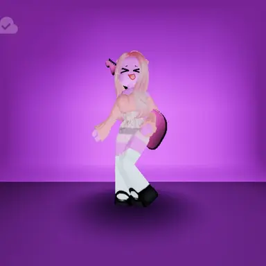 Profile image of 피디