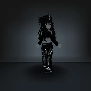 Profile image of 블리