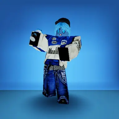 Profile image of 베지