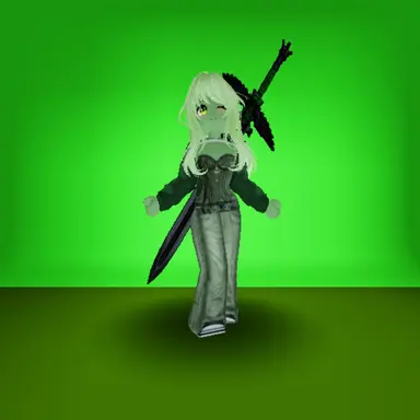 Profile image of 얀