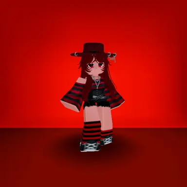 Profile image of 케시