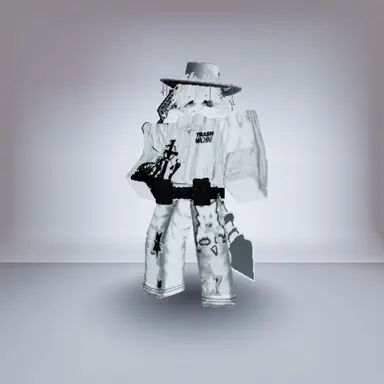 Profile image of 화이티