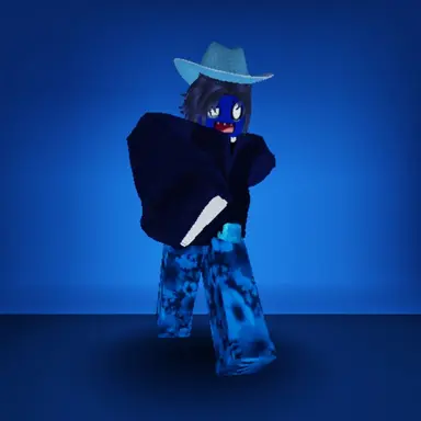 Profile image of 인더