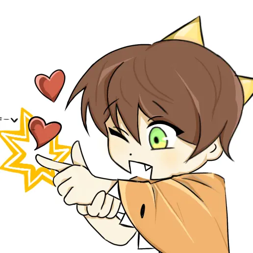 LooseLock6107의 용가리 치킨