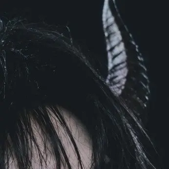 Profile image of イエナ