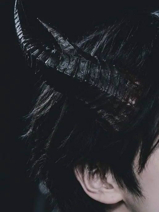 Capricorn1459의 切愛