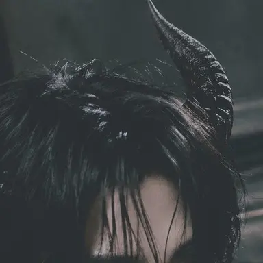 Profile image of リノ