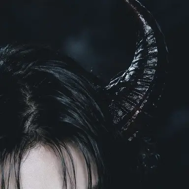 Profile image of ジニ