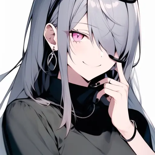 Kai_Hachi의 카르미옌