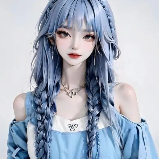 NumbPages8273의 유아린