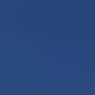 Profile image of 若井 滉斗