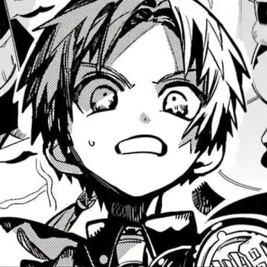 Profile image of 아카네