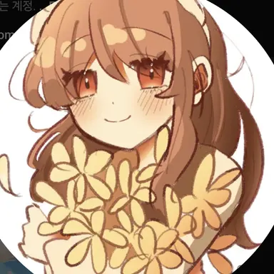 Profile image of 둘기