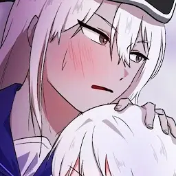 Profile image of 독새