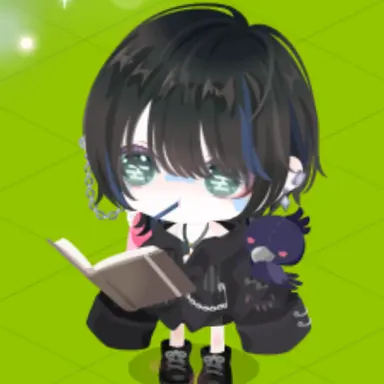 Profile image of 累