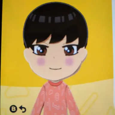 Profile image of 南野瑛大