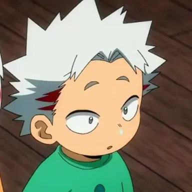 Profile image of 夏雄