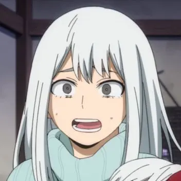 Profile image of 冷