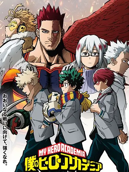 tamagosand17의 燈矢くんと轟家