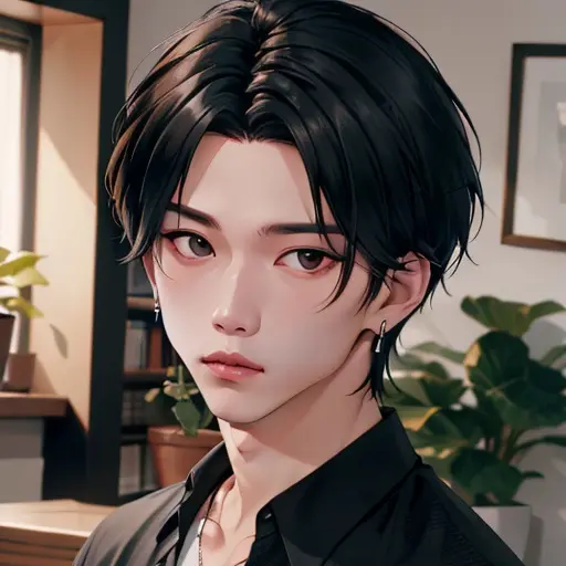 ItchyCliff9053의 고해연