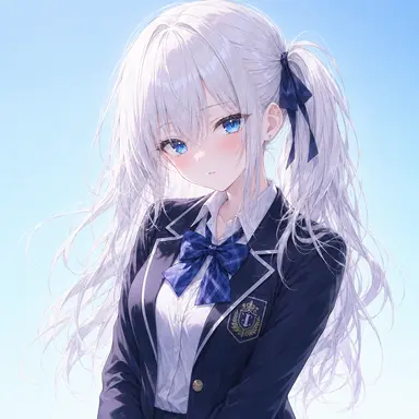 Profile image of 윤서은