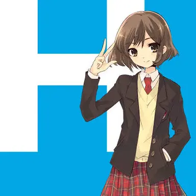 Profile image of 佐々木