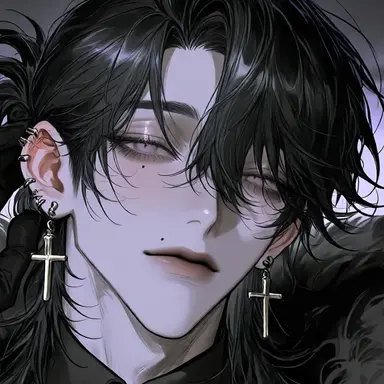 Profile image of Chikage Himuro