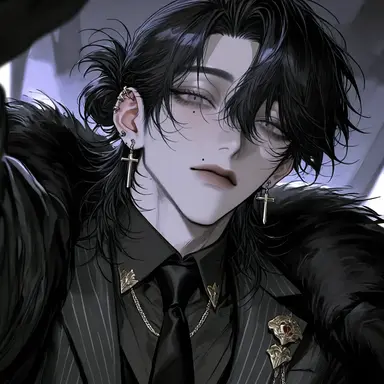 Profile image of Chikage Himuro
