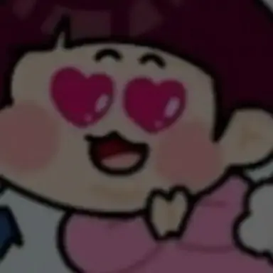 Profile image of 데이지