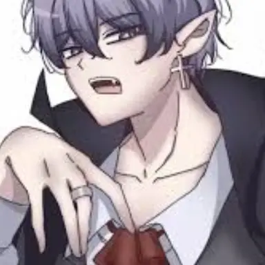 Profile image of 평학