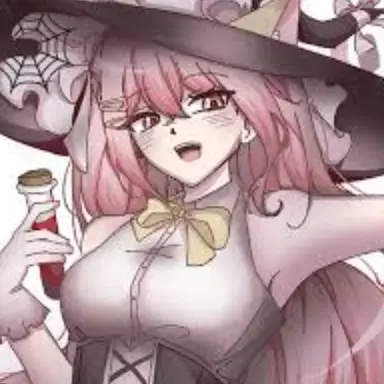 Profile image of 모양몬