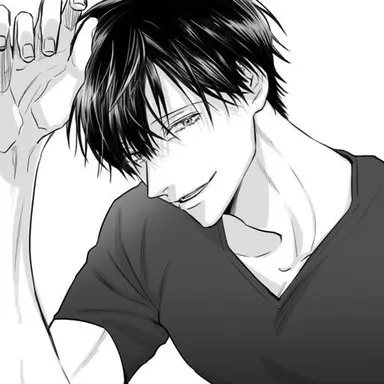 Profile image of 表田裏道