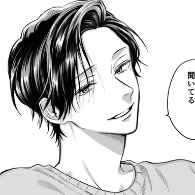 Profile image of 蛇賀池照
