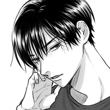 Profile image of 熊谷みつ夫