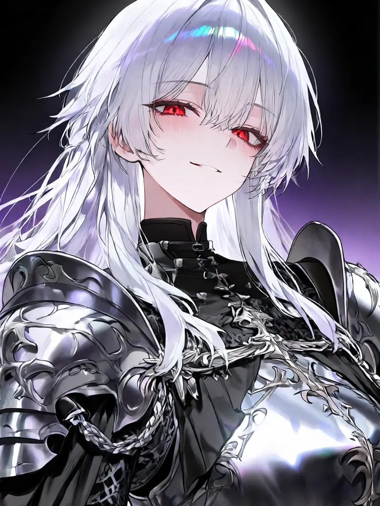 ProneFlare9673의 国際武装戦技学園《アーセナル》