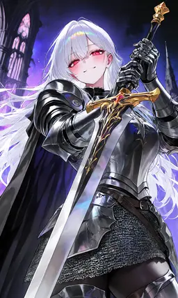 Profile image of レイヴン
