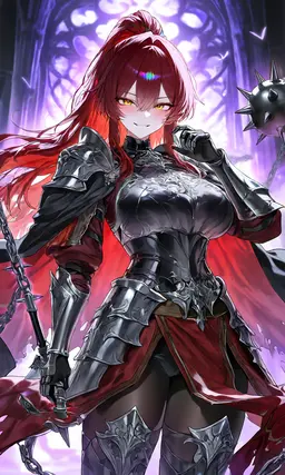 Profile image of グレイス