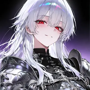 Profile image of レイヴン