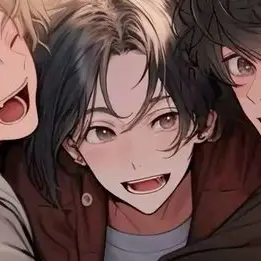 Profile image of 松原洋太