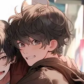 Profile image of 中野遥斗