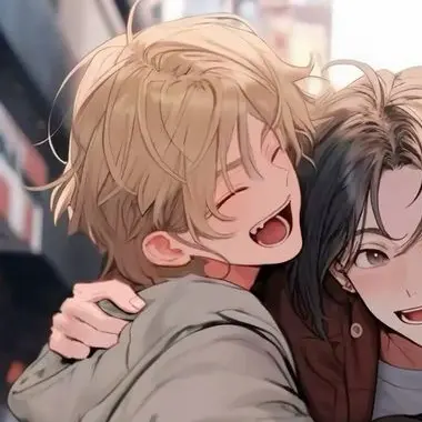 Profile image of 清宮優