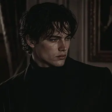 Profile image of Noah