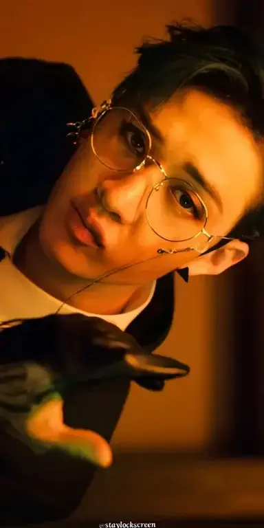 Profile image of StrayKids 9TH