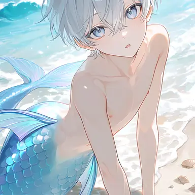 Profile image of Funi