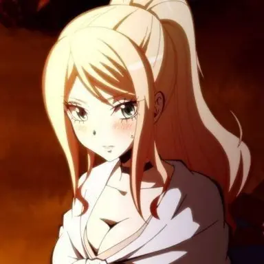 Profile image of ビッチ先生