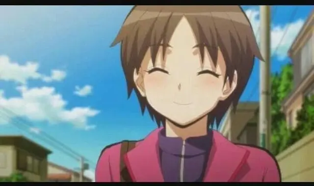 Profile image of ひなた