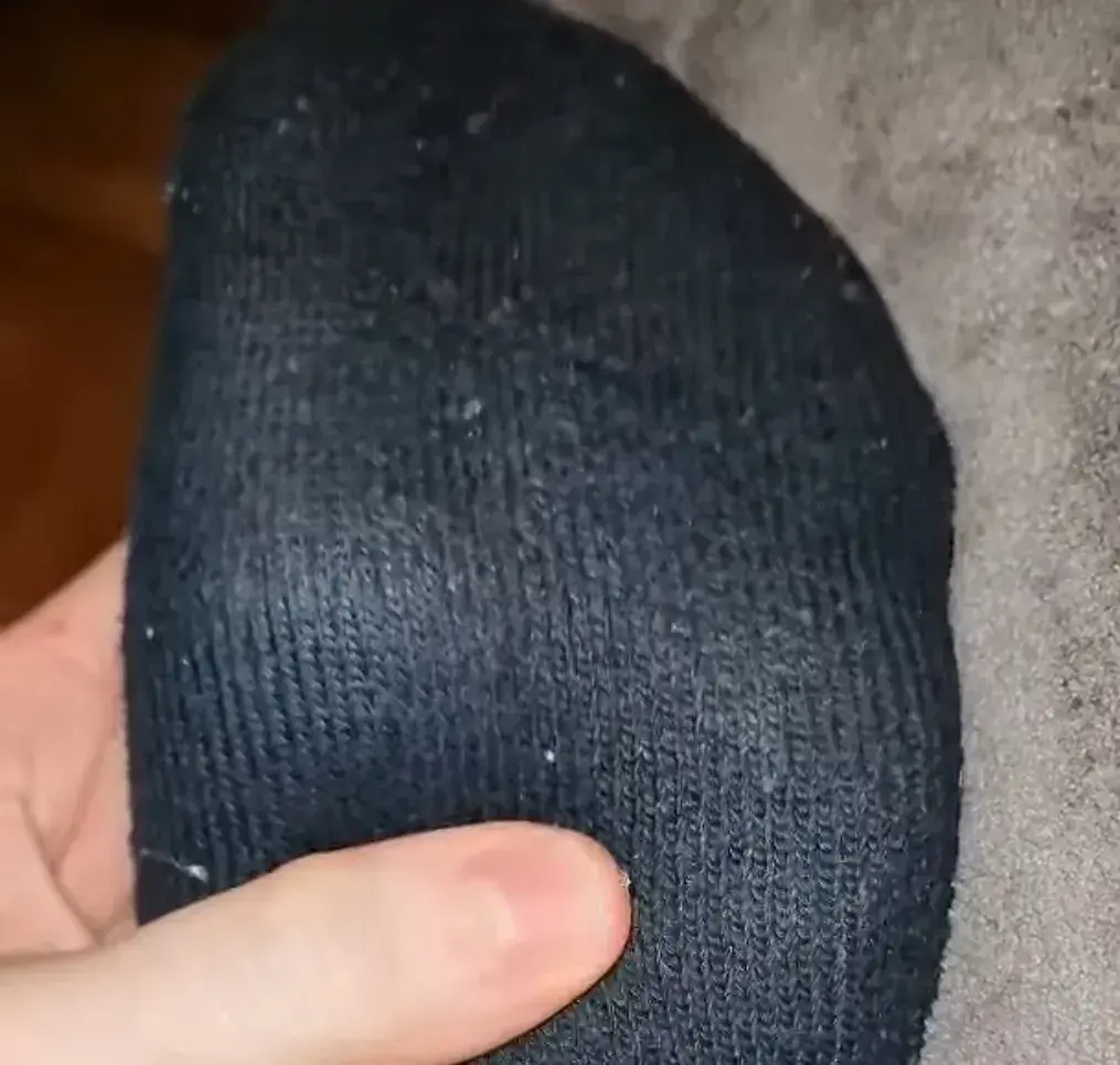 PutridSmoke1285의 Your Schoolmate, Caleb