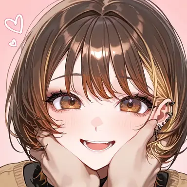 Profile image of 喜乃葉